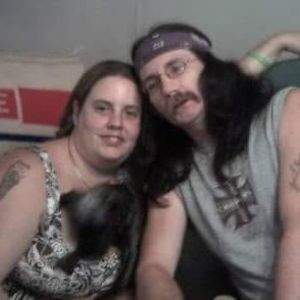 Meet your Posher, Ray